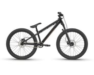 more-results: GT La Bomba Pro Dirt Jumper 26" Bike (Black)