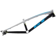 GT Speed Series Pro BMX Frame (Black) | product-also-purchased