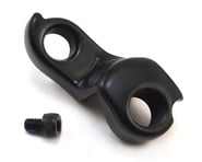 GT Derailleur Hanger (Fury, Sanction) | product-also-purchased