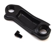 GT Derailleur Hanger (Fury Alloy) | product-related