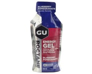 GU Roctane Energy Gel (Blueberry Pomegranate) (1 | 1.1oz Packet) | product-also-purchased