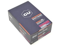 GU Roctane Energy Gel (Blueberry Pomegranate) | product-also-purchased