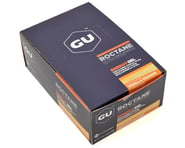 GU Roctane Gel (Vanilla-Orange) (24 | 1.1oz Packets) | product-also-purchased