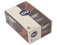 GU Energy Gel (Espresso Love) (24 | 1.1oz Packets) | product-also-purchased