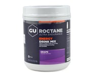 GU Roctane Energy Drink Mix (Grape) | product-also-purchased