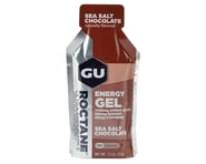 more-results: GU Roctane Energy Gel Description: GU Roctane Energy Gels are crafted to supply both e