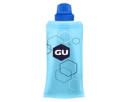 more-results: Fill GU Energy Flask with Energy Gel's 15-serving pouches for a new way to fuel the ri