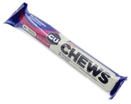 GU Energy Chews (Blueberry Pomegranate) | product-related