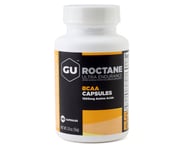 more-results: Roctane BCAA Capsules Description: The GU Roctane BCAA Capsules are more than a perfor