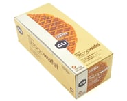 GU Energy Stroopwafel (Caramel Coffee) | product-also-purchased