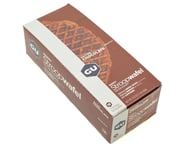 GU Energy Stroopwafel (Salted Chocolate) | product-related