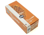 GU Energy Stroopwafel (Salty's Caramel) | product-also-purchased