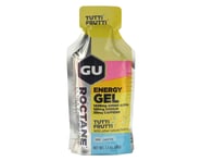 GU Roctane Gel (Tutti Frutti) | product-related