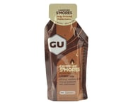 GU Energy Gel (Campfire S'mores) (24 | 1.1oz Packets) | product-also-purchased