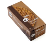more-results: GU Energy Stroopwafel Description: For an energy boost that won’t weigh you down, you 