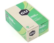 GU Energy Gel (Salted Watermelon) | product-also-purchased