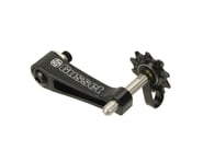 Gusset Squire Chain Tensioner | product-related