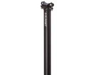 more-results: Gusset Lofty XXL Seatpost. Features: Extra long forged 6061 aluminum post allowing max