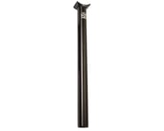 more-results: Gusset MTB Pivotal Seatpost (Black) (27.2mm) (330mm)