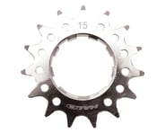 more-results: Halo Fat Foot Cog Description: The Halo Fat Foot Cog is a proprietary cog/sprocket for