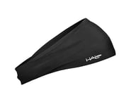 Halo Headband Bandit Headband (Black) | product-also-purchased