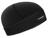Halo Headband Skull Cap (Black) | product-related
