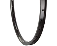 more-results: Halo T2 Rim. Features: T-10 heat treated alloy rim with stainless steel eyelets Specif