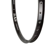 more-results: Halo SAS Disc Rim. Features: Semi-angular box-section double wall, T-10 heat treated a