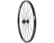 more-results: Halo T2 26" Wheels. Features: Middleweight multi-purpose 26" MTB wheels Light and stro