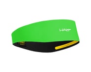 more-results: Halo II Pullover Headband Description: The Halo II pullover headband prioritizes perfo