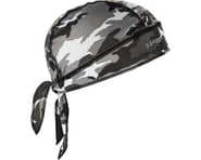 Halo Headband Protex Bandana (Camo Grey) | product-related
