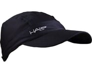 more-results: Halo Sport Hats utilize Halo's exclusive Sweat Block Technology. Features: Lightweight