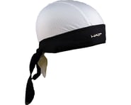 Halo Headband Protex Bandana (White) | product-related