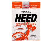 more-results: This is a Hammer Nutrition HEED Single Serving Packet. Each packet includes one 29g se