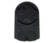 more-results: Hammerhead Karoo Quarter-Turn Mounting Adapter (Black)