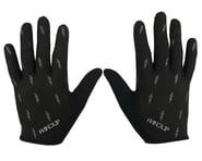 Handup Most Days Gloves (Blackout Bolts) | product-related