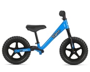 more-results: Haro Prewheelz 12" Kids Balance Bike Description: The Haro Prewheelz 12" Balance Bike 