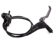 more-results: Hayes Dominion A2 Disc Brake (Black/Grey) (Left) (Standard Lever)
