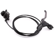 more-results: Hayes Dominion A2 Disc Brake (Black/Grey) (Right) (Standard Lever)