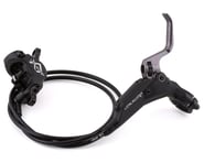 more-results: The Hayes Dominion A2 Disc Brakes is Hayes' newest brake and expands on the award-winn