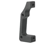 more-results: Hayes Fork/Frame Adapters. Features: For use with 2000+ Hayes 74mm eye-to-eye calipers