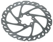 more-results: Hayes Rotors and Rotor Bolts. Features: V-cut profile steel rotors for optimum weight-
