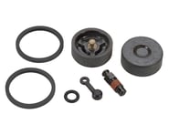more-results: Rebuild kits for Hayes hydraulic disc brakes include pistons, seals, and other parts n