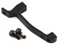more-results: Hayes Disc Brake Adapters (Black) (180mm Post Mount) (203mm Front)