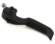 more-results: Hayes Dominion T Carbon Brake Lever Kit Description: This is a replacement carbon brak