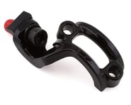 more-results: Hayes Dominion Integrated Shifter Mount (Gloss Black) (SRAM MatchMaker)