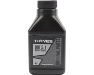 more-results: Hayes DOT-5.1 Hydraulic Brake Fluid