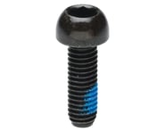 more-results: Hayes Disc Brake Caliper Mounting Bolts. Features: For mounting Hayes post mount disc 