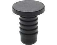 Hayes Master Cylinder Bleed Port Plugs (HFX-9/Sole) (10 Pack) | product-related