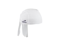 Headsweats Eventure Classic Headband (White) (One Size) | product-related